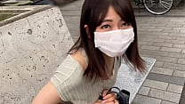 video httpswwwxvideosredvideo67222905 twitter 해고된 여자는 트위터에서 지원한 남자에게 돈을 벌기 위해 엿먹였다 그녀는 카우걸과 선교사 위치에서 섹스를했습니다 운지법 음부는 그녀를 sex