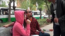 video ジョージwbushによってもたらされたメキシコのポルノケンドラdlahermanastra sex