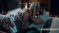 video я не мой отчим ты можешь быть мачехой мужчина трахает транса sex