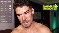 video handsome orgasm on chaturbate sex