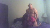 video video homemade with gf sex