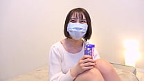 video httpswwwxvideosredvideo67640653 w g m 여대생은 어제도 낯선 사람과 섹스를 한 창녀다 그녀의 마조히스트적인 음부는 큰 거시기에 의해 범해지고 그녀는 많은 오르가즘에 도달했습니다 sex