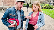 video французский мульчик анальный оргазм в париже lucy heart daterangercom sex