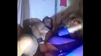 video японские зрелые трахают меня презерватам но я убедиваю его отделать незаметник в следующем видео вызвать я так sex