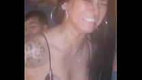 video мускулистый медведь развлекается аналом с симпатичной шлюхой sex