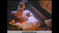video памела андерсон секс 3 sex