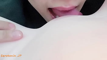 video 甘えて甘えて甘えるエッチあそこを沢山なめるクンニで興奮するaoidick sex