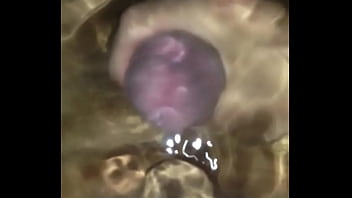 video кончаю под водой кончаю в воду sex