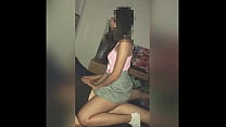 video домашний секс она пришла в визит и я трахнул ее ночью я не могу остановить хочение трахать мою школьницу настоящий sex