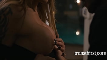 video я не хочу жить бесполой жизнью пасынок sex