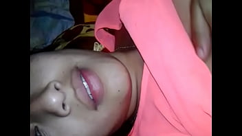 video toge touch itself sex