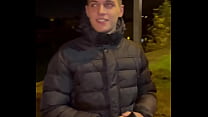 video расстроенный твинк дает свою жопу грязному пареньку sex