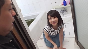 video httpsbitly3fggwyy 내 친구 18살 언니가 작은 사타구니를 보여주면서 나를 유혹했다 푹신한 팬티가 얼굴을 덮었다 일본 아마추어 집에서 만든 포르노 3부 작은 보지힘 젖꼭지 씨발 성교사정 몰래 sex