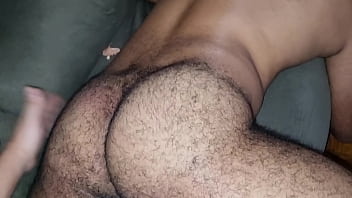 video сперма взрывается с такой похотью видя парнягея с большим хвостом sex