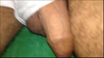 video водитель грузовика сосет дорогу другу sex