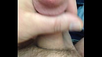 video кончилmov sex