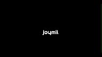 video страпон лохи sex