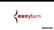 video amateureuro первый анал французской тинки 18 с большой задницей перед камерой sex