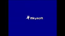 video ステファニーヤングにキスするマリサミラー20101 sex