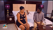video красивая милфа naija жестко трахается чтобы накормить свою семью sex