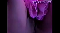 video самурайsmct0391 sex