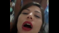 video ময় unedited the muse flavia tamayo pamela pantera cumming twice in the sewing studio and we were almost caught sex