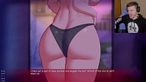 video big i paid for ochaco urarakas nudes so you dont have to my tuition academy sex