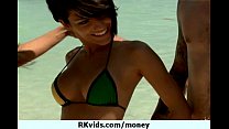 video секс оплачивающий мои счета 30 sex
