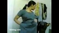 video аттингал индхуша sex