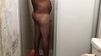video моя жена думала что я не осознавал что она ушла со своим любовником sex