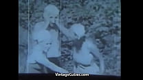 video деревенские цыплята проникли во время завтрака sex