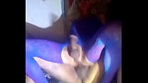 video японские зрелые позволи мне поездать на его японском члене без презерватива комментарий нравится подписаться и sex