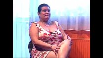 video зрелые индийские туфли болтаются sex