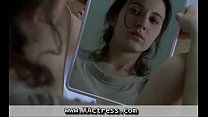 video романтика без звезд sex