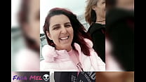 video остров мэджик флорида заканчивается пикантная запись за кулисами и марафоном агент трахается и вам нравится sex