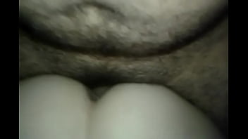 video брюнетка мамаша петух сосать sex