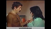 video ゼリンエゲリラー古チュルク語セックスエロ映画セックスシーン毛深い sex