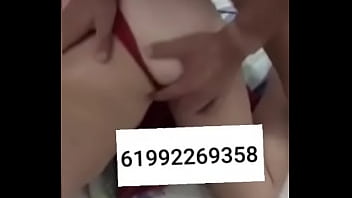 video милфа с большими сиськами обожает большой черный член 14 sex