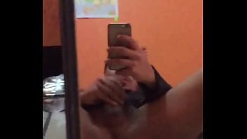 video зрелые мамочка берет на большой черный петух 17 sex
