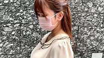 video httpsbitly3cf6oql 뛰어난 비율의 오피스 레이디와 셀카 섹스 그녀는 마조히스트여서 섹스를 할 때 왕따를 당하고 싶어한다 그녀는 접수원으로 일하면서 상사의 거시기도 달라고 합니다 일본 아마추어 sex