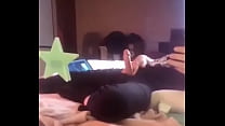video cilvarphoksvideo on xvideos featuring christopher keller aka sir pulsatestrong sex