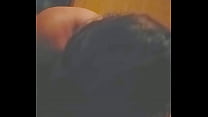 video وبيطلع look how rich he does my mature woman behaves like a goddess sex