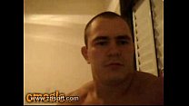 video закрытая камера sex