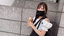 video 하얀 피부의 날씬한 창녀와 섹스 입으로 입에 사정 후 상체의 격렬한 여성에게 흔들리는 가슴에 생삽입 일본 아마추어 집에서 만든 포르노작은 보지힘 젖꼭지 씨발 성교사정 몰래 촬영 구멍 정상 위치 승마 자세 sex