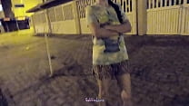 video завтрак на улице 18летняя сучка отсасывает мне бесплатно посреди улицы падается в сети sex