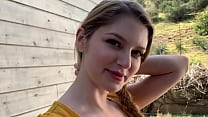 video эта девушка сделает все чтобы получить то что она хочет банни колби данте колле sex