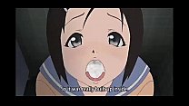 video семен черная дыра 3d sex