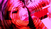 video liking sissy annihilator exposed sissy sluts sex