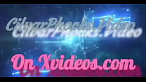 video cilvarphoksvideo on xvideos featuring christopher keller aka sir pulsatestrong sex