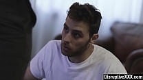 video гомофобный парень трахается со своим сводным братомгеем sex